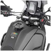 Tankring TANKLOCK TanklockED Givi