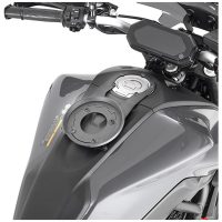 Tankring TANKLOCK TanklockED Givi