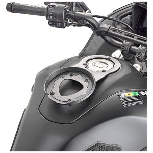 Tankring TANKLOCK TanklockED Givi