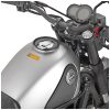 Tankringfäste BF34 Tanklock Givi Benelli Leoncino 500 (17-18) – miniatyr 1