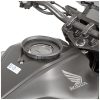 Tankringfäste BF41 Givi Givi Tanklock / TanklockED-väskor – miniatyr 1