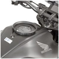 Tankringfäste BF41 Givi