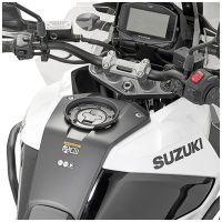 Tankringfäste BF50 Givi