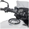 Tankringsfäste Givi CBR1000RR / CBR650R – miniatyr 1