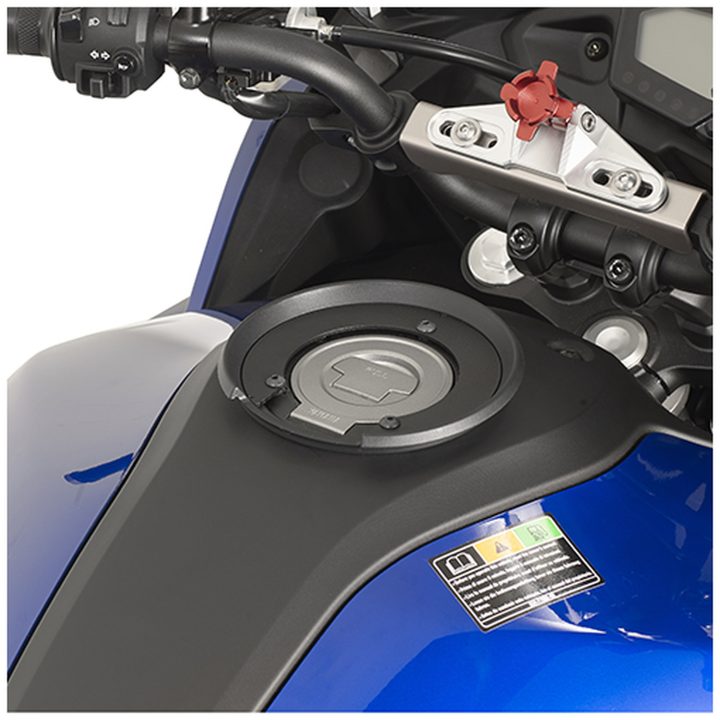 Tankringsfäste Givi Givi Tanklock / TanklockED-väskor – bild 2