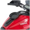 Tankringsfäste Givi MT07 14-17 – miniatyr 1