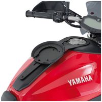Tankringsfäste Givi