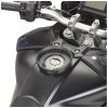 Tankringsfäste Givi MT09 Tracer 15- – miniatyr 1