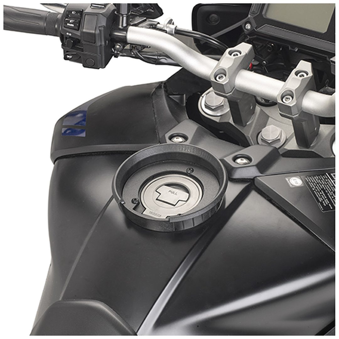 Tankringsfäste Givi MT09 Tracer 15-