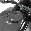 Tankringsfäste Givi Versys 650 (2015-) – miniatyr 1