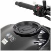 Tankringsfäste Givi Z900 17- – miniatyr 1