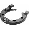 Tankringsfäste Ion SW-MOTECH Tankring – miniatyr 2