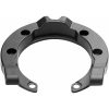 Tankringsfäste Ion SW-MOTECH Tankring – miniatyr 3
