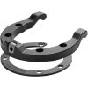Tankringsfäste Ion SW-MOTECH Tankring – miniatyr 1