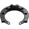 Tankringsfäste Ion SW-MOTECH Tankring – miniatyr 3