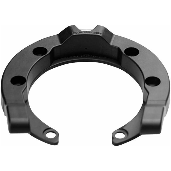 Tankringsfäste Ion SW-MOTECH Tankring – bild 3