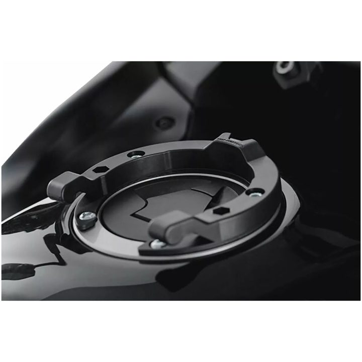 Tankringsfäste Ion SW-MOTECH Tankring – bild 2