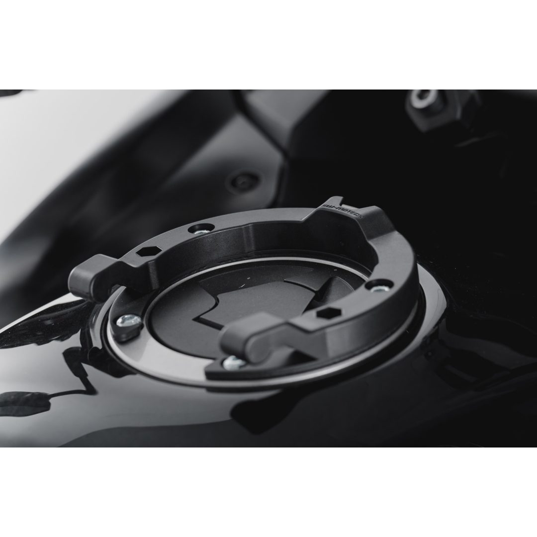 Tankringsfäste Ion SW-MOTECH Tankring