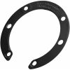Tankringsfäste Ion SW-MOTECH Tankring – miniatyr 2