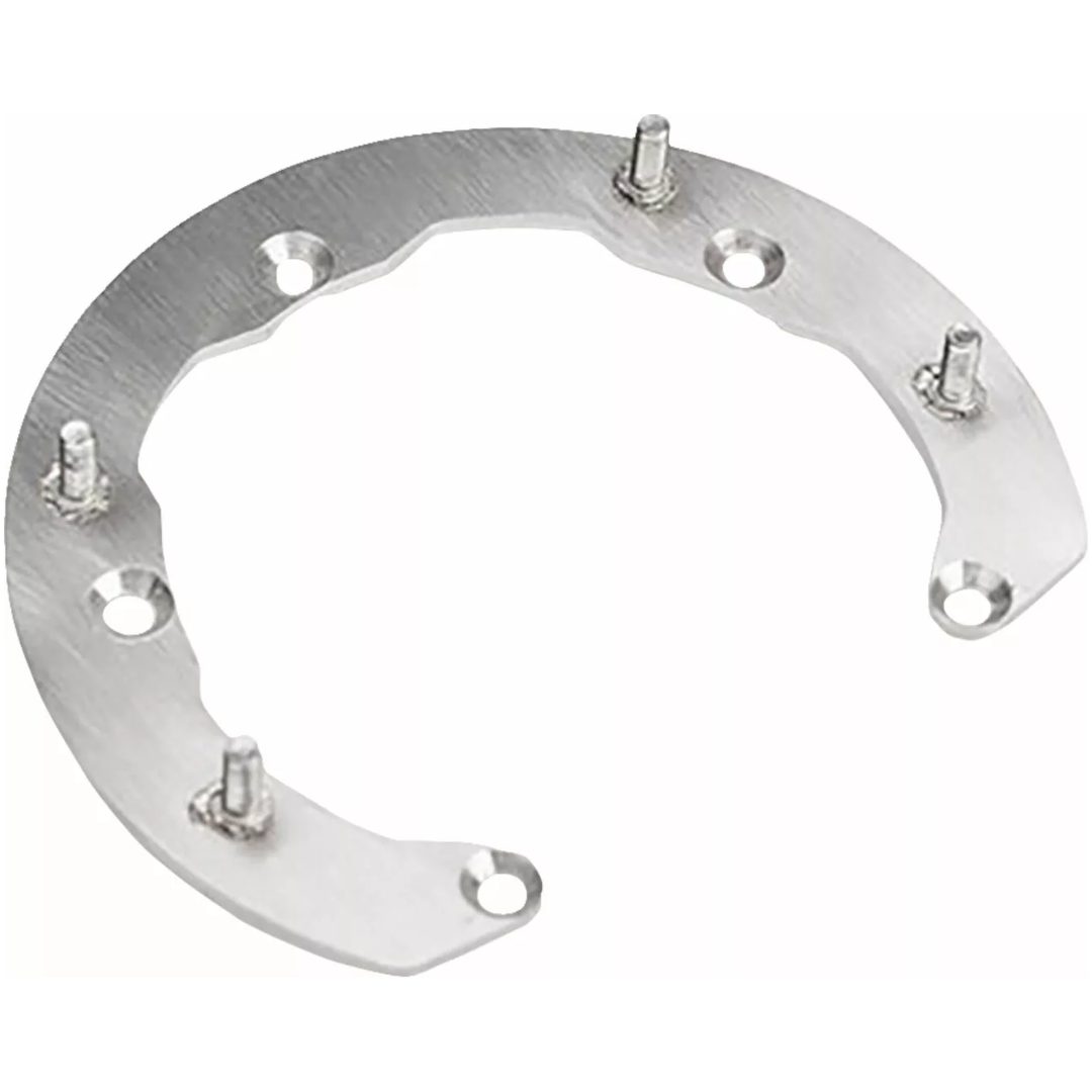 Tankringsfäste Ion SW-MOTECH Tankring – bild 2