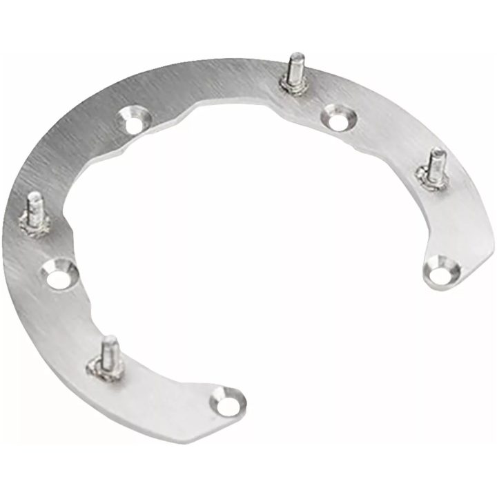 Tankringsfäste Ion SW-MOTECH Tankring – bild 2