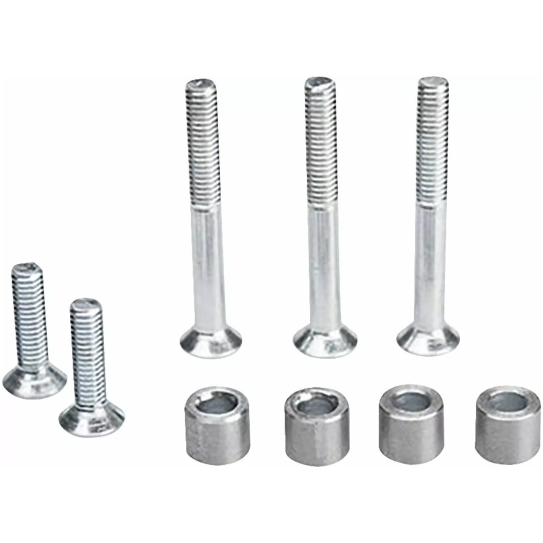 Tankringsfäste Ion SW-MOTECH Tankring – bild 3