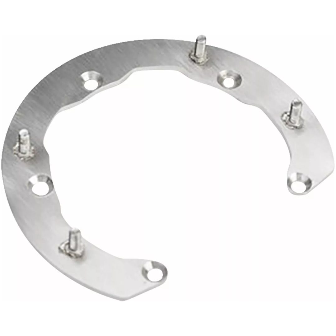 Tankringsfäste Ion SW-MOTECH Tankring – bild 2