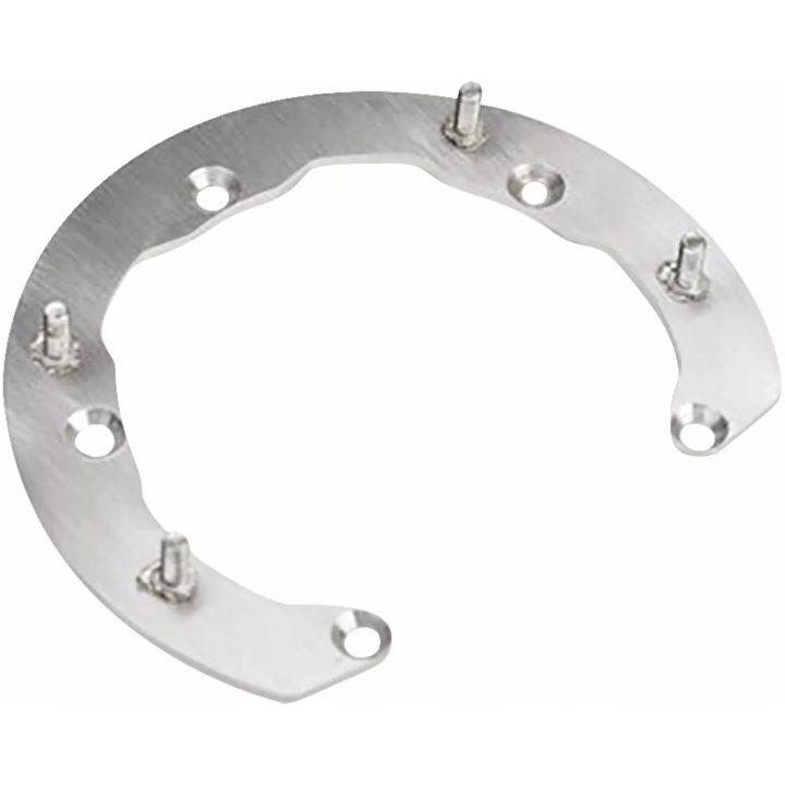 Tankringsfäste Ion SW-MOTECH Tankring – bild 2
