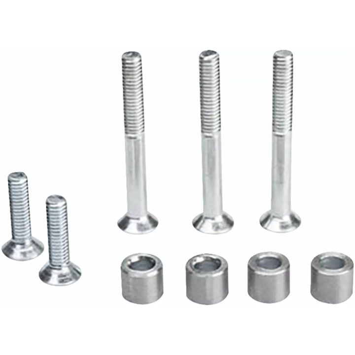 Tankringsfäste Ion SW-MOTECH Tankring – bild 3