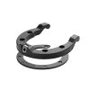 Tankringsfäste Ion SW-MOTECH Tankring – miniatyr 1