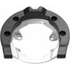 Tankringsfäste Ion SW-MOTECH Tankring – miniatyr 2