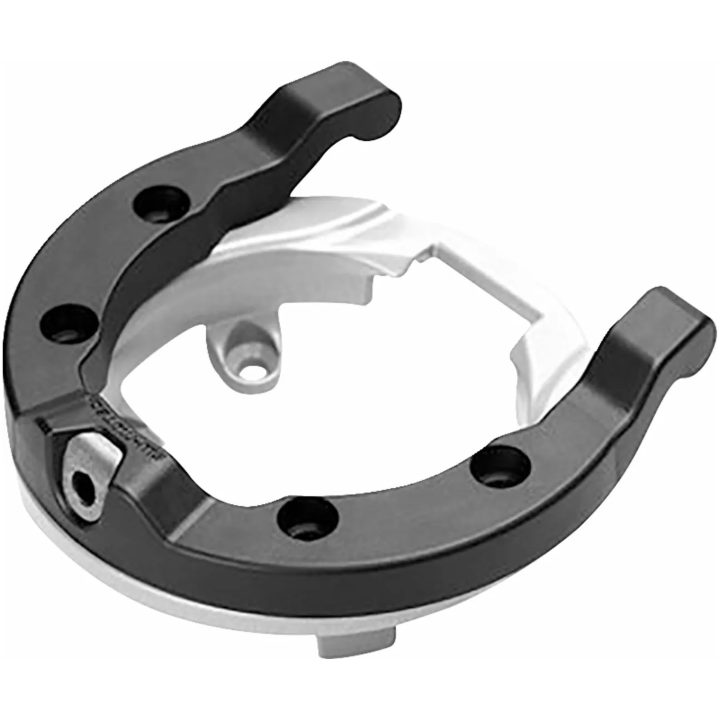 Tankringsfäste Ion SW-MOTECH Tankring – bild 3