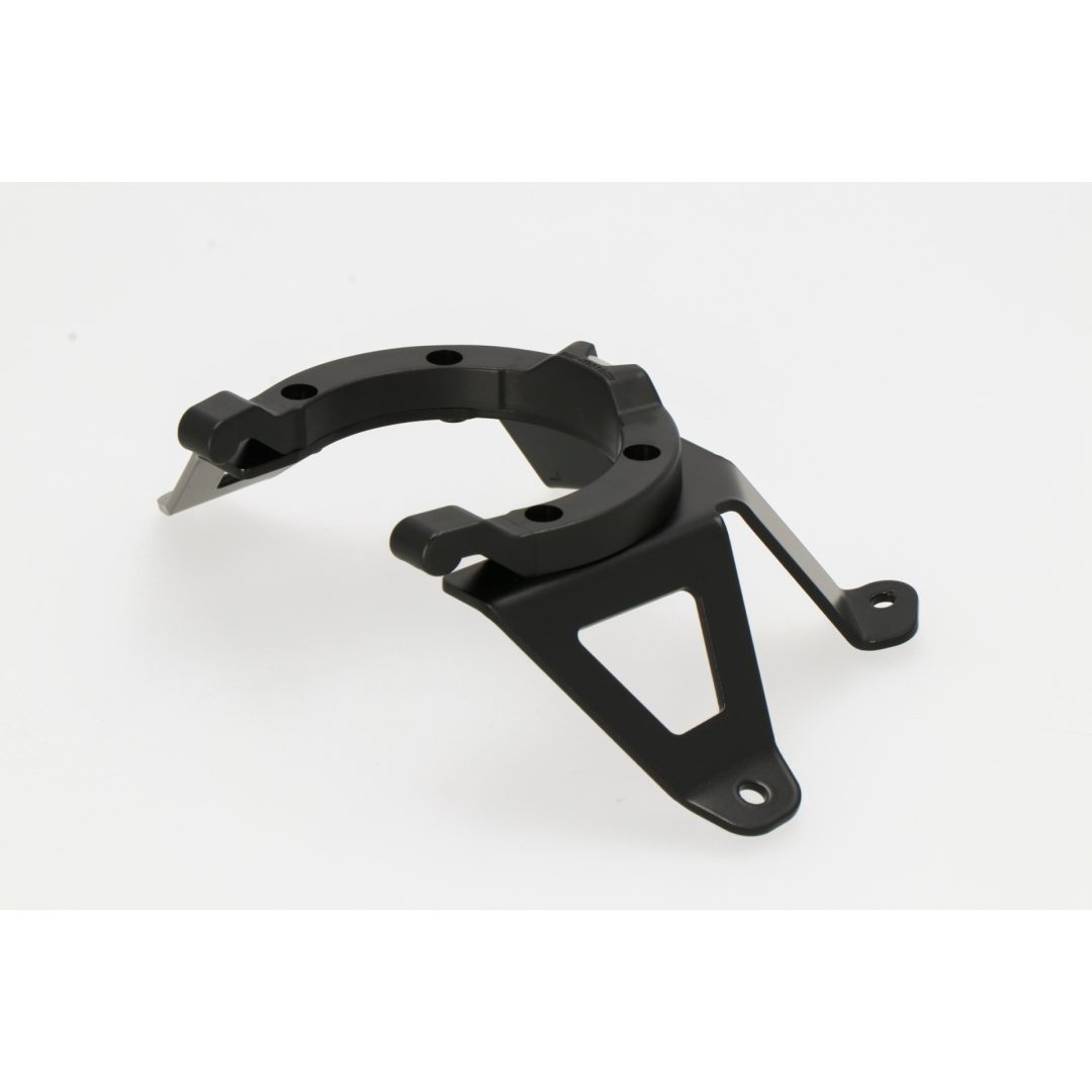 Tankringsfäste Ion SW-MOTECH Tankring