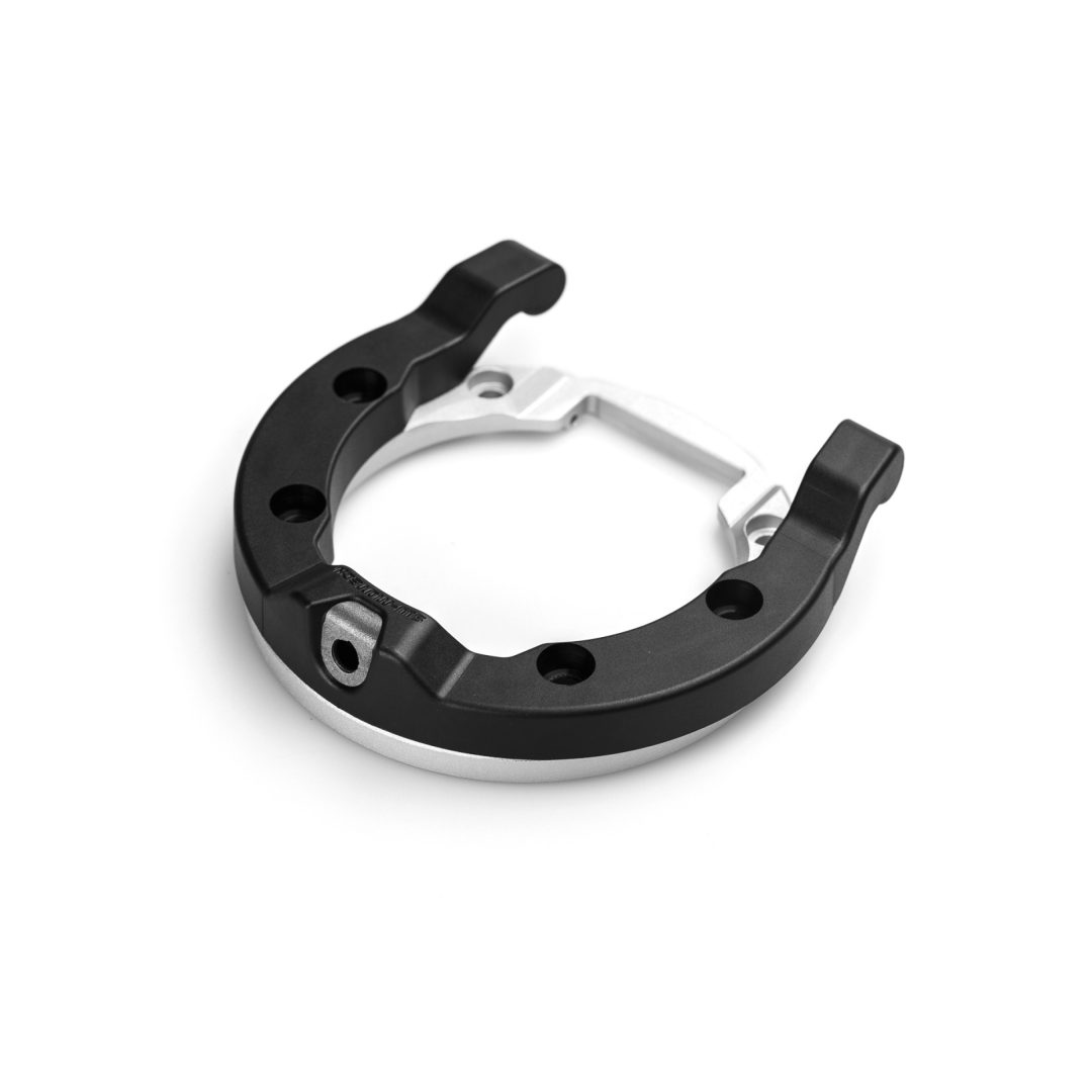 Tankringsfäste Ion SW-MOTECH Tankring