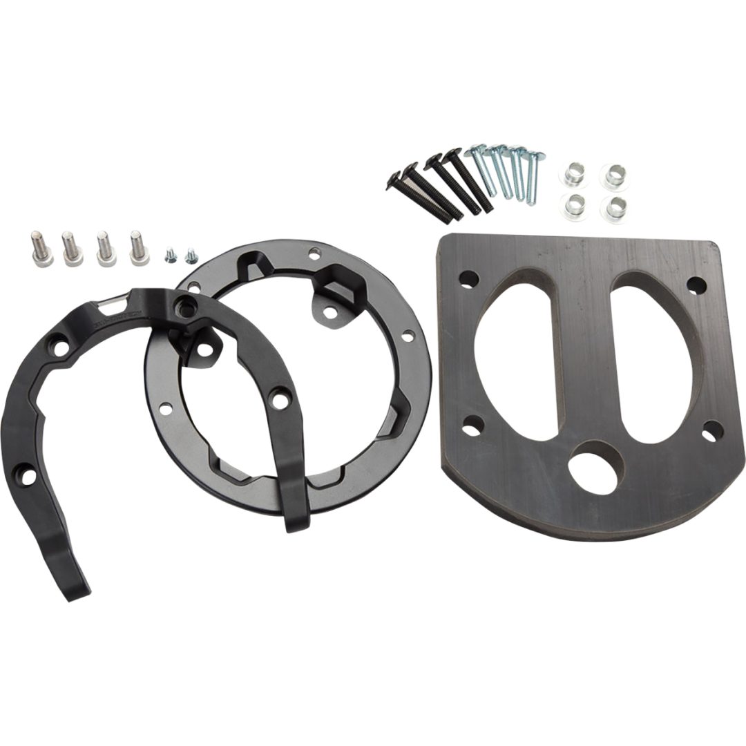 Tankringsfäste Ion SW-MOTECH Tankring – bild 2
