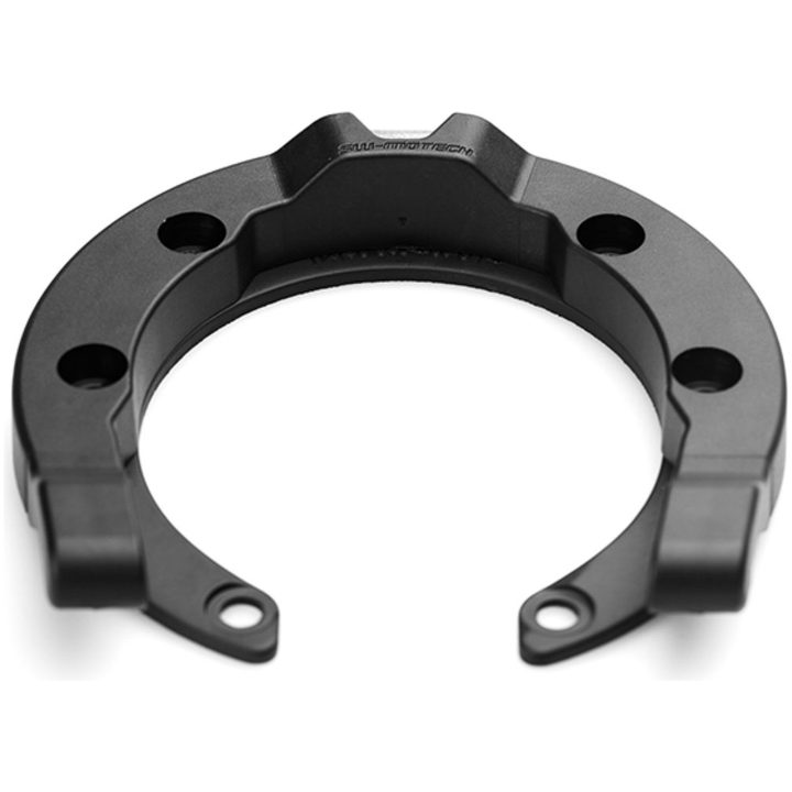 Tankringsfäste Ion SW-MOTECH Tankring – bild 2