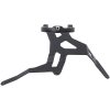Tankringsfäste Ion SW-MOTECH Tankring – miniatyr 2