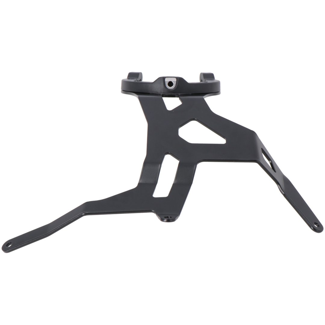 Tankringsfäste Ion SW-MOTECH Tankring – bild 2