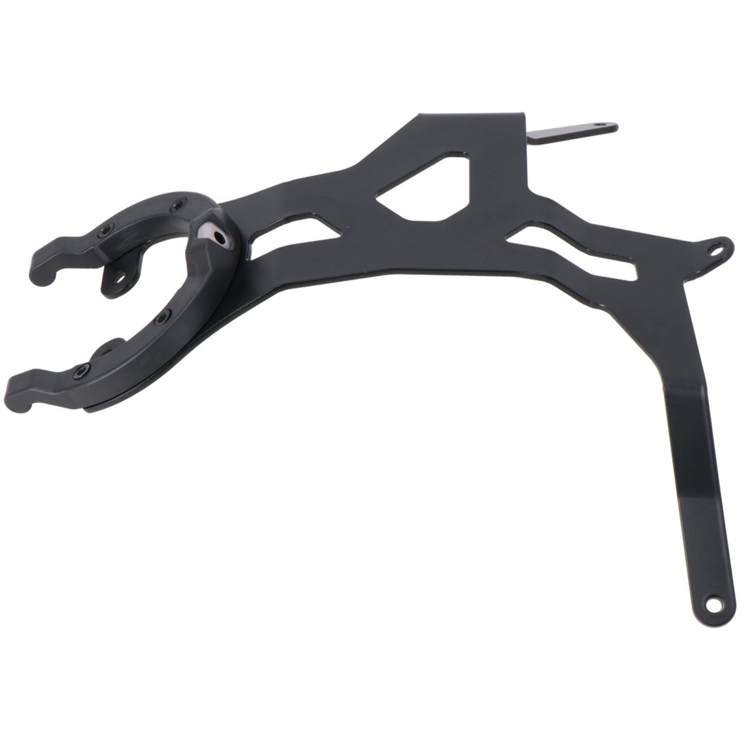 Tankringsfäste Ion SW-MOTECH Tankring – bild 3
