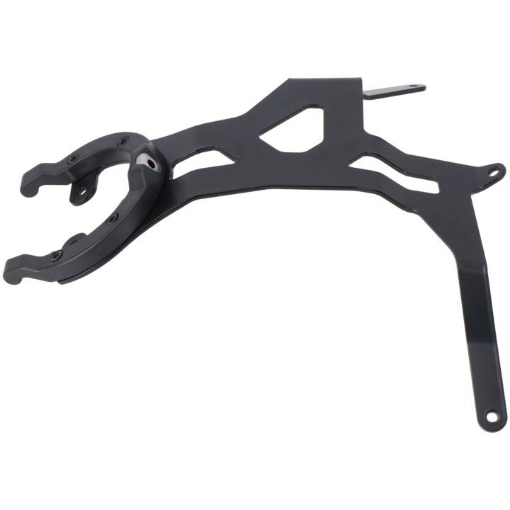Tankringsfäste Ion SW-MOTECH Tankring – bild 3