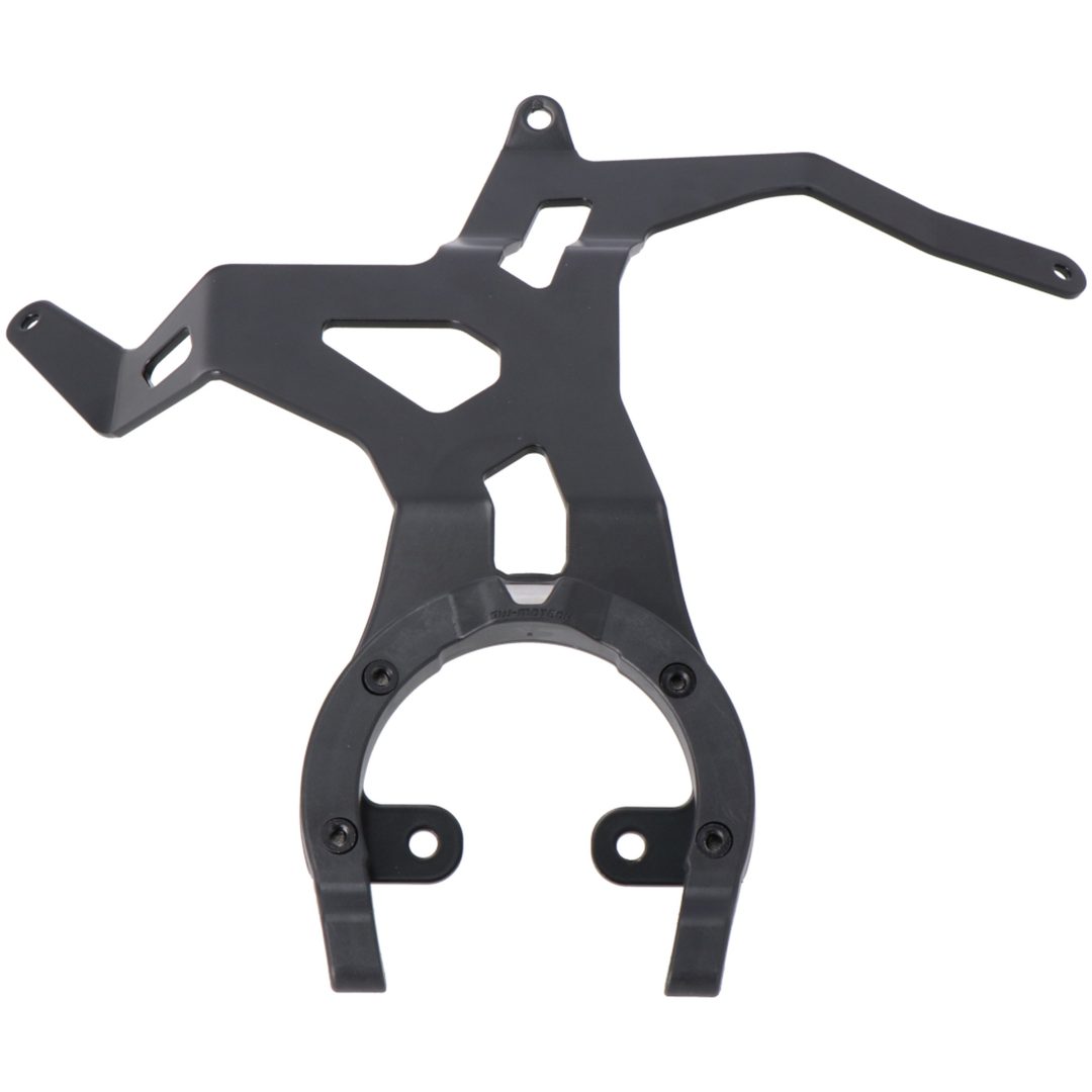 Tankringsfäste Ion SW-MOTECH Tankring – bild 4