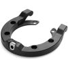 Tankringsfäste Ion SW-MOTECH Tankring – miniatyr 1