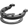 Tankringsfäste Ion SW-MOTECH Tankring – miniatyr 4