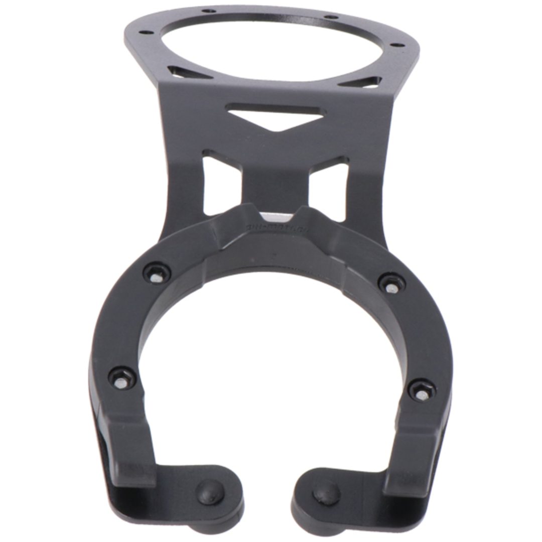 Tankringsfäste Ion SW-MOTECH Tankring – bild 4