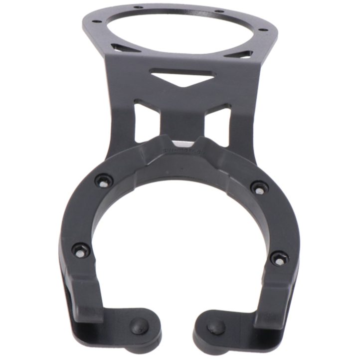 Tankringsfäste Ion SW-MOTECH Tankring – bild 4