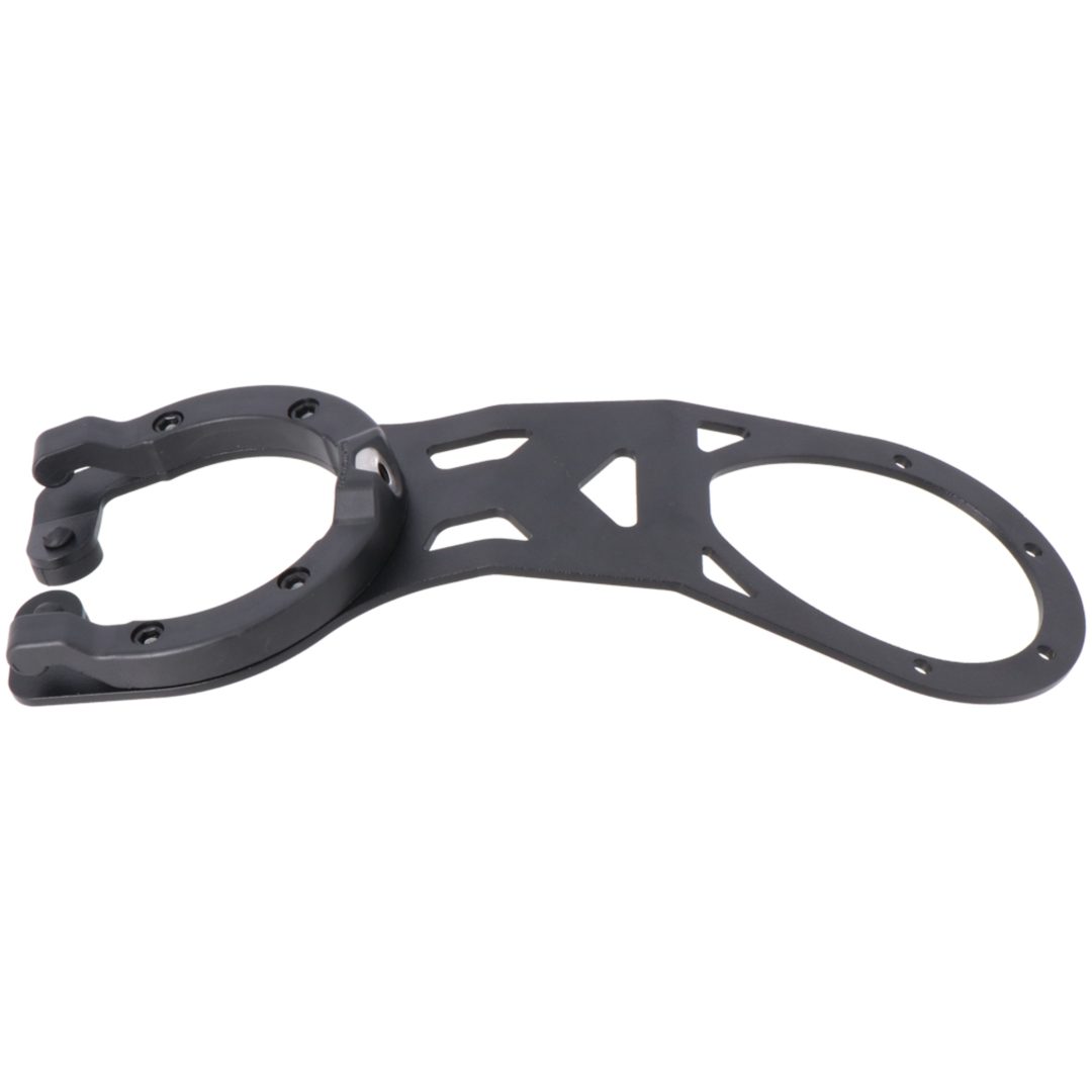 Tankringsfäste Ion SW-MOTECH Tankring – bild 3