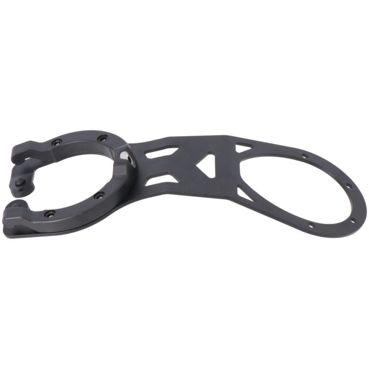 Tankringsfäste Ion SW-MOTECH Tankring – bild 3