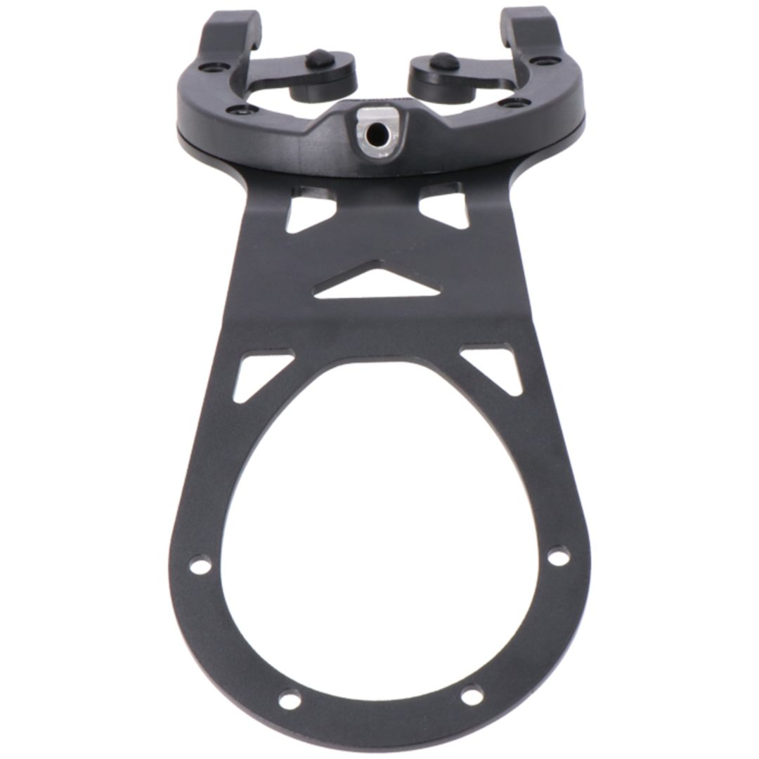 Tankringsfäste Ion SW-MOTECH Tankring – bild 2