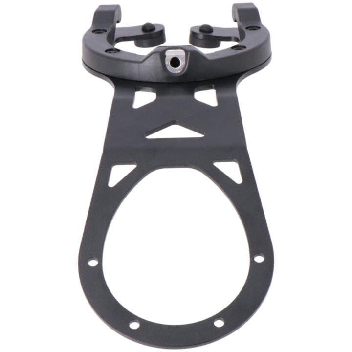 Tankringsfäste Ion SW-MOTECH Tankring – bild 2