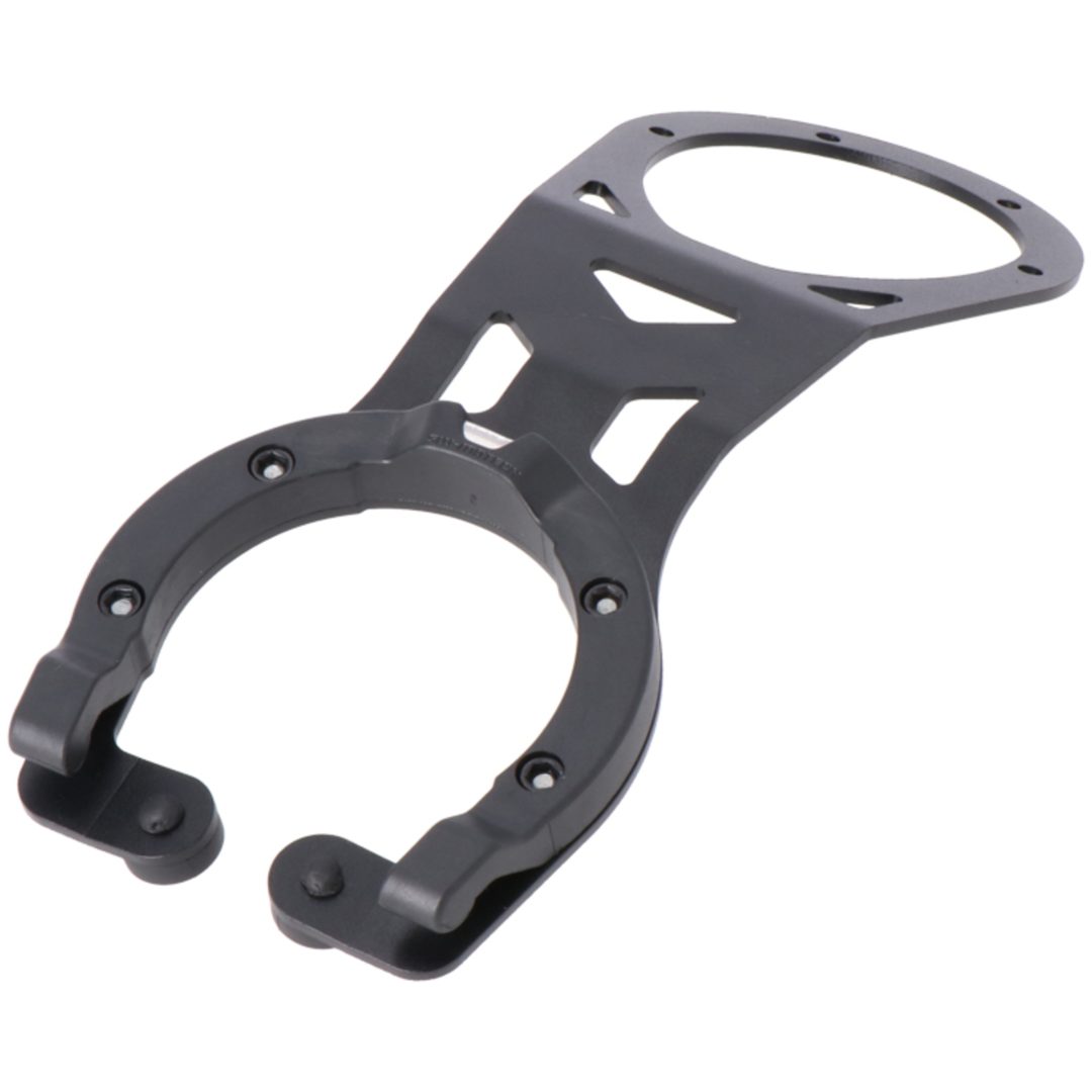 Tankringsfäste Ion SW-MOTECH Tankring